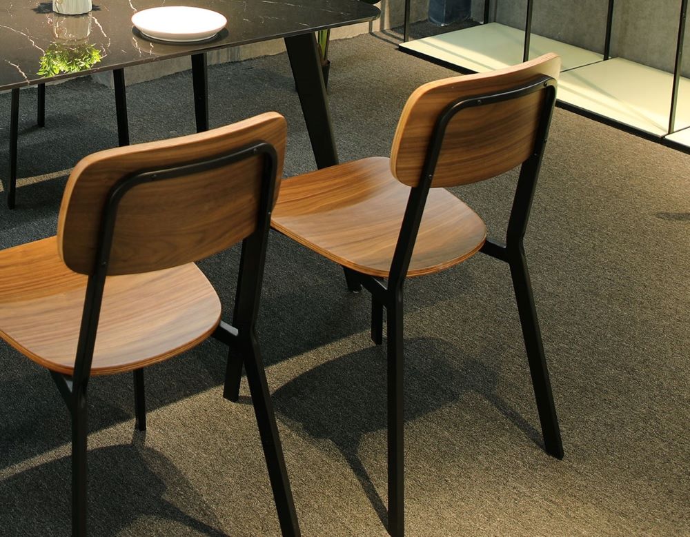 https://www.goldapplefurniture.com/stacking-metal-chair-with-plywood-seat-and-back-ga3001c-45stw-product