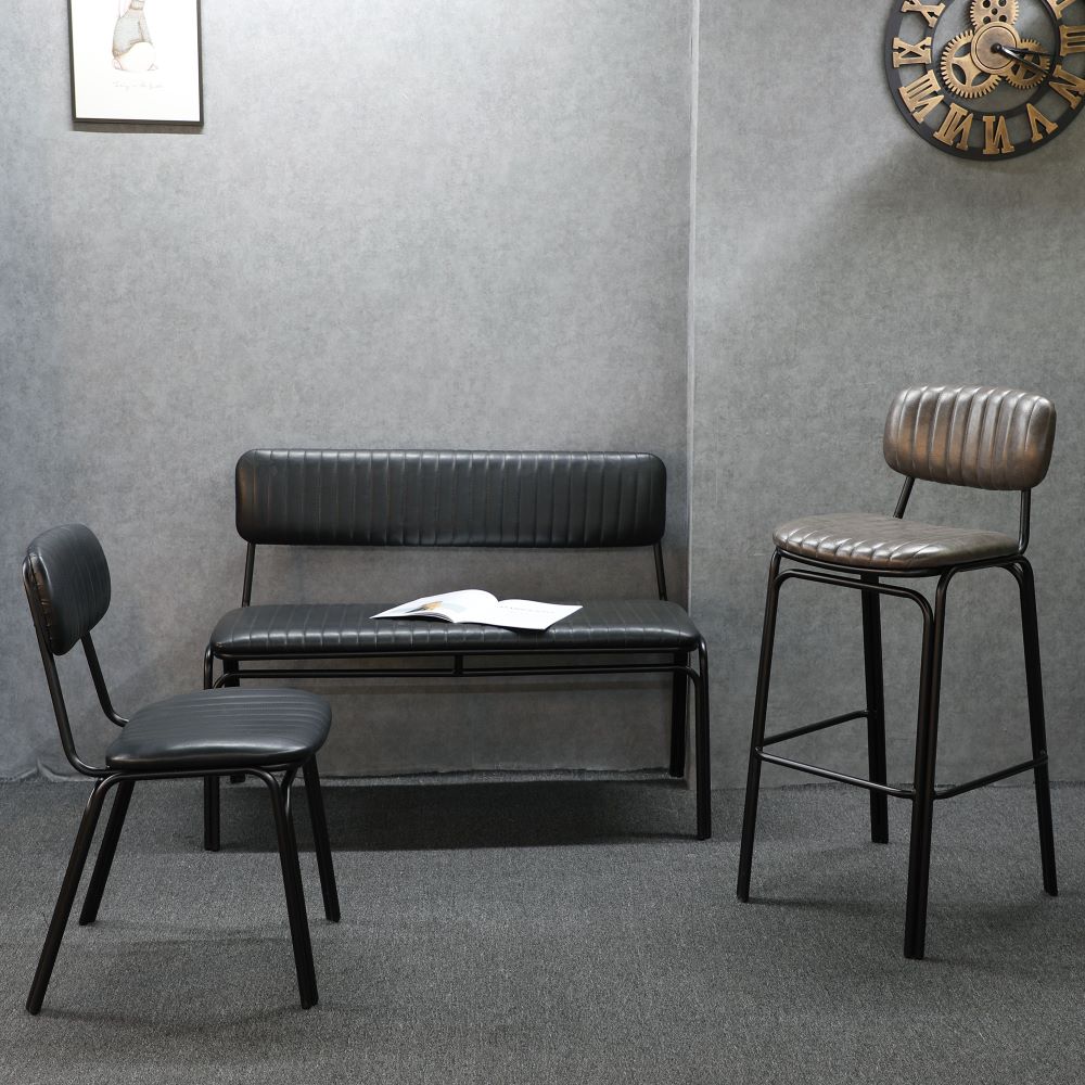 https://www.goldapplefurniture.com/modern-bench-seat-leather-upholstered-bench-ga3910sf-45stp-product/