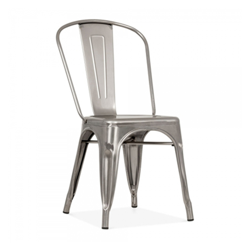 https://www.goldapplefurniture.com/metal-side-chair-industrial-steel-chair-manufacturer-ga101c-45st-product/