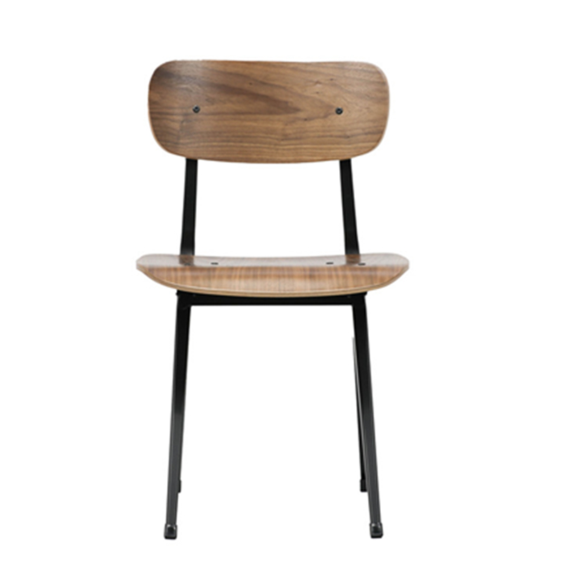 https://www.goldapplefurniture.com/factory-high-quality-contemporary-pranzo-chair-modern-pranzo-chair-wholesale-ga2901c-45stw-product/