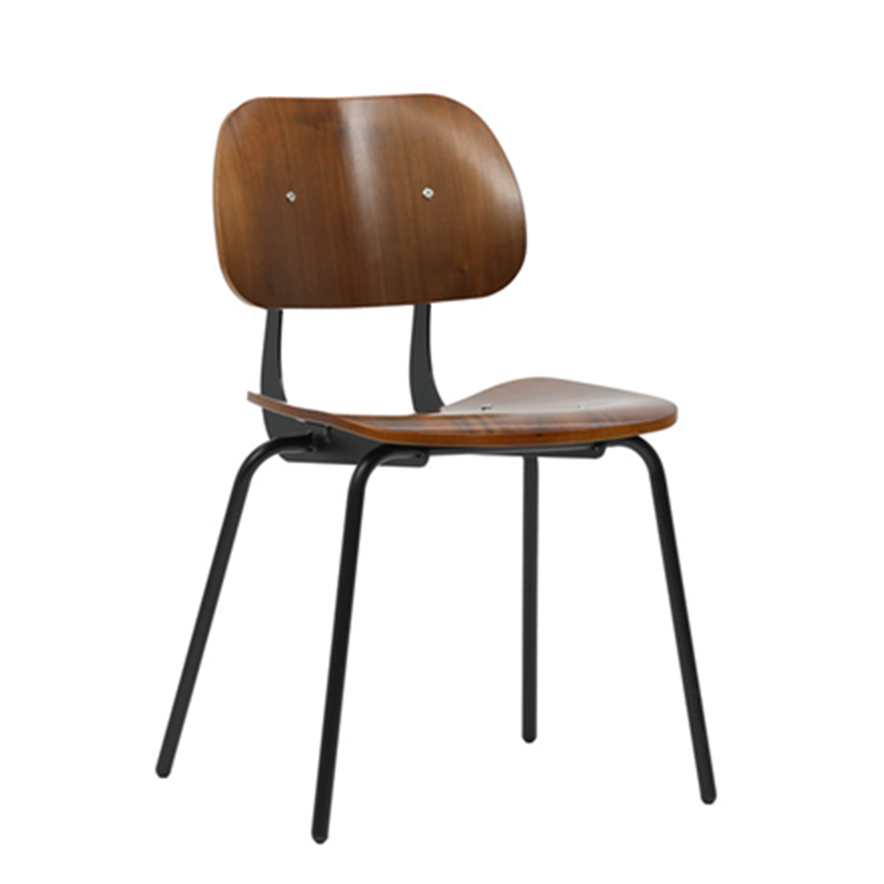 https://www.goldapplefurniture.com/china-metal-chair-with-plywood-veneer-seat-and-back-chair-mannufacturer-ga3501c-45stw-product/