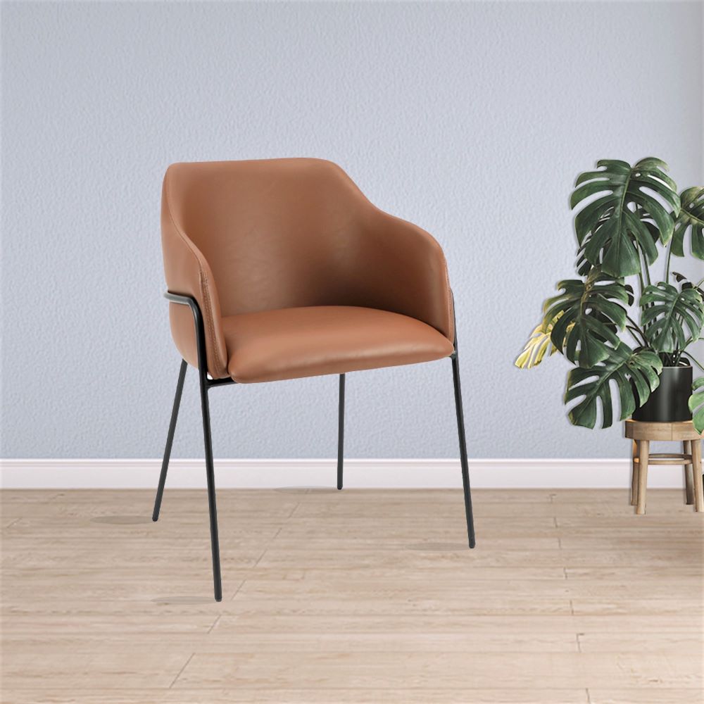 Tsab ntawv xov xwm no tshwm sim thawj zaug https://www.goldapplefurniture.com/china-manufacturer-modern-velvet-dining-chair-home-furniture-ga5103c-45stp-product/