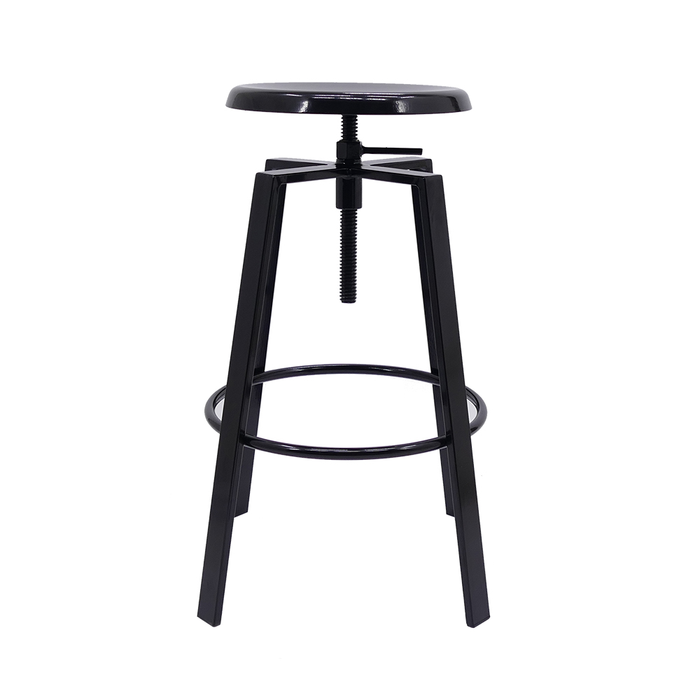 https://www.goldapplefurniture.com/modern-swivel-bar-stool-bar-counter-chair-manufacturer-ga609c-75st-product/