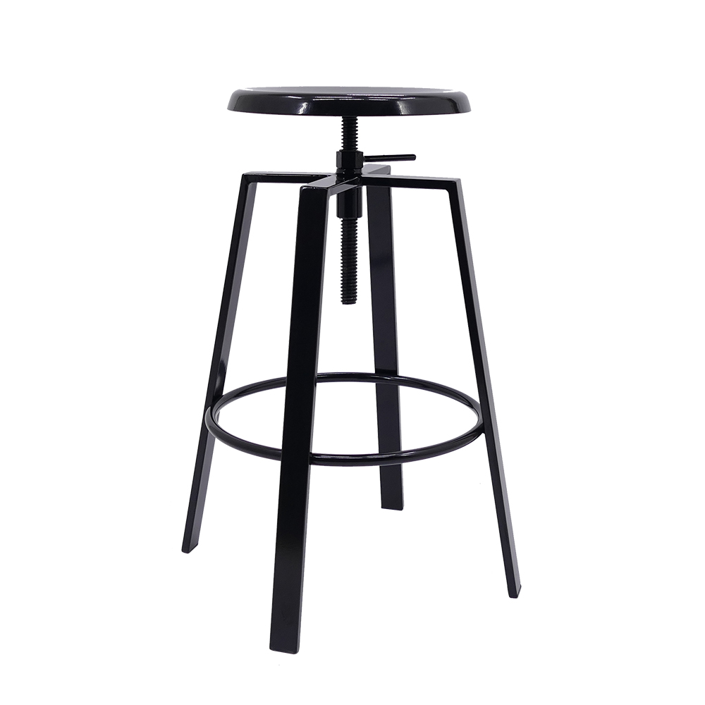 https://www.goldapplefurniture.com/modern-swivel-bar-stool-bar-counter-chair-manufacturer-ga609c-75st-product/