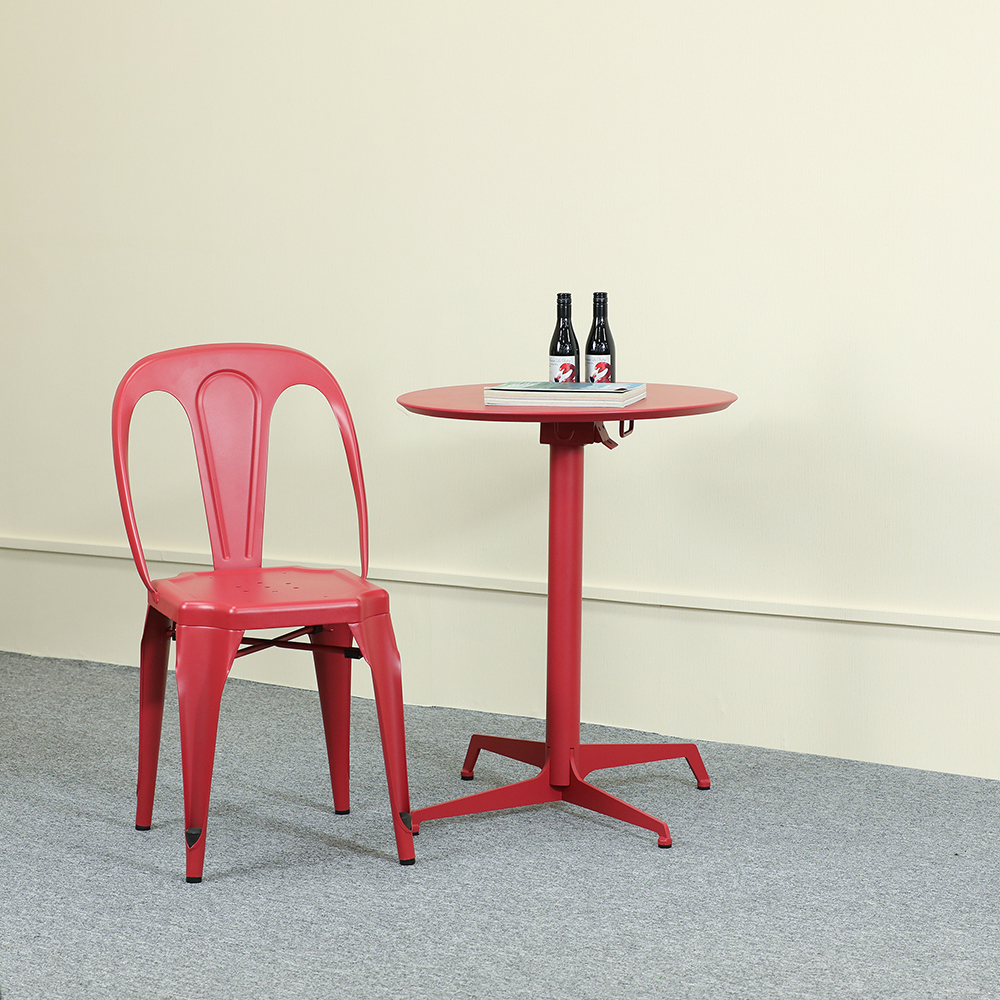 dining table set