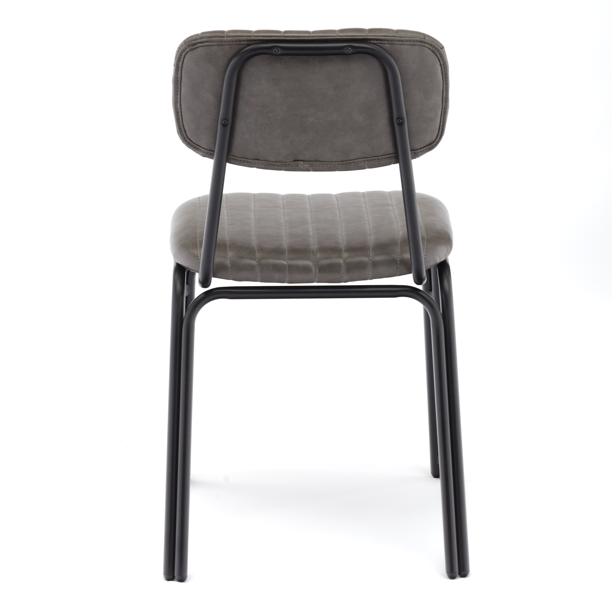 https://www.goldapplefurniture.com/modern-upholstered-dining-chair-ga3910c-45stp-product/