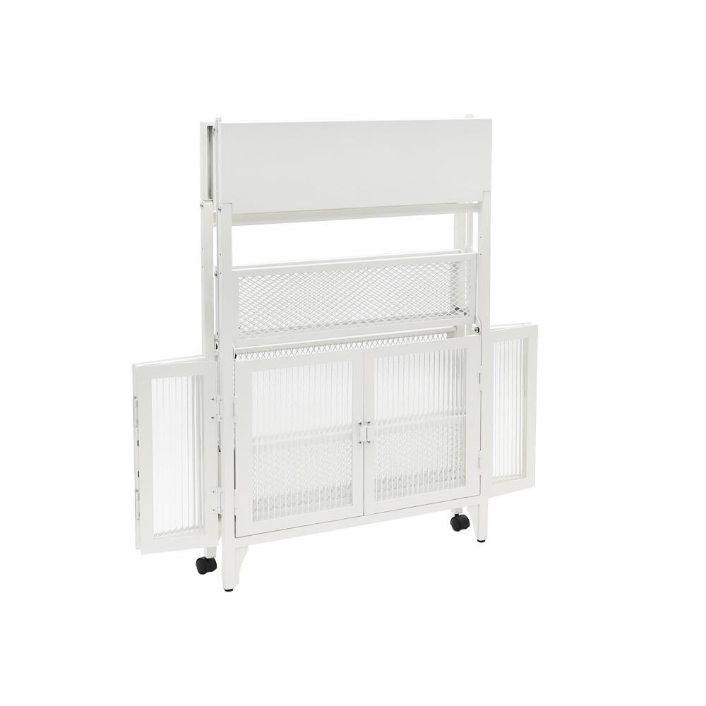 https://www.goldapplefurniture.com/wolesale-white-metal-cabinet-home-modern-steel-glaas-storage-cabinet-go-fg-c-product/