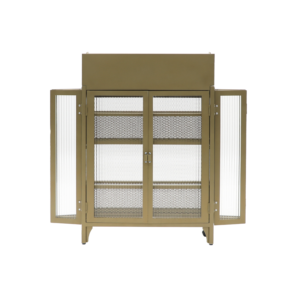 https://www.goldapplefurniture.com/oem-floor-standing-metal-cabinet-modern-metal-glass-storage-cabinet-customization-go-fg-a-product/