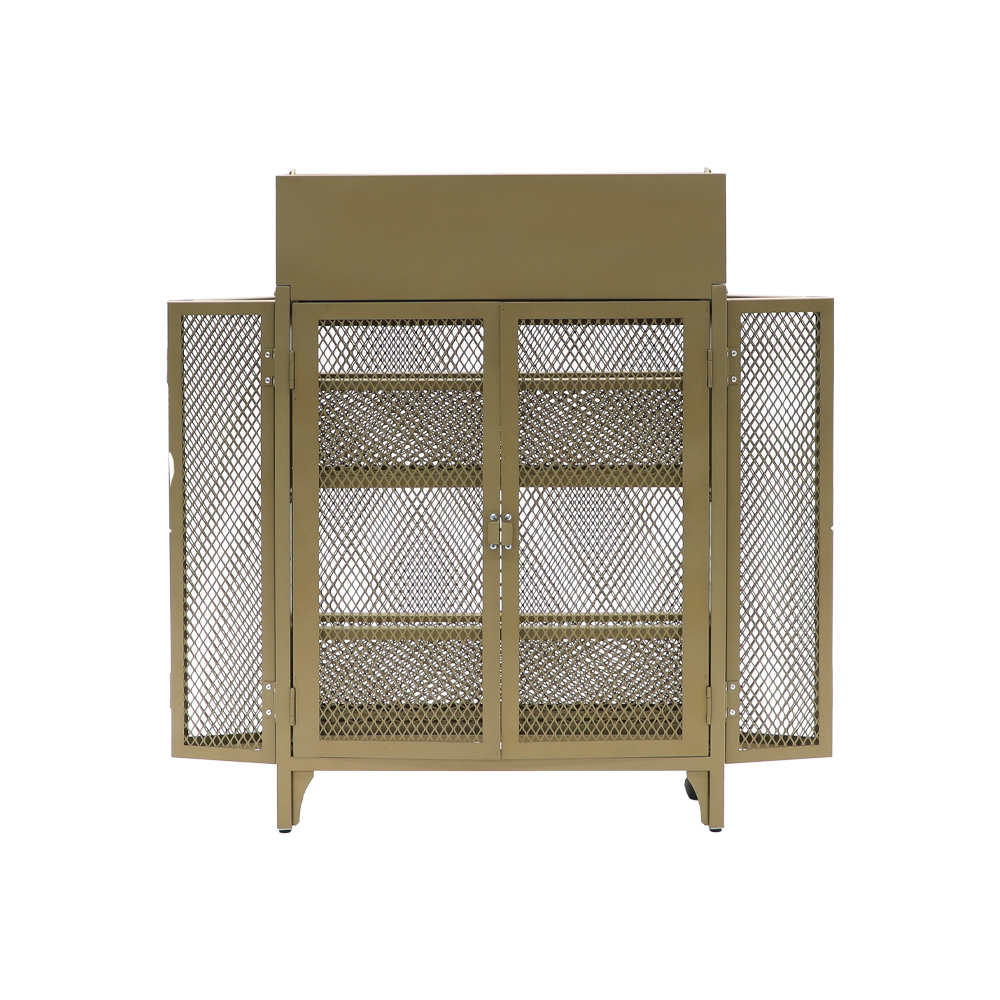 https://www.goldapplefurniture.com/oem-industrial-metal-storage-cabinet-household-metal-bookcase-supplier-go-fn-a-product/