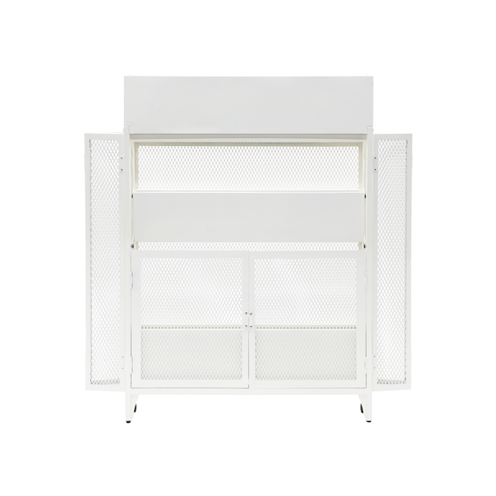 https://www.goldapplefurniture.com/factory-metal-cabinet-2-door-folding-storage-cabinet-customization-go-fn-b-product/