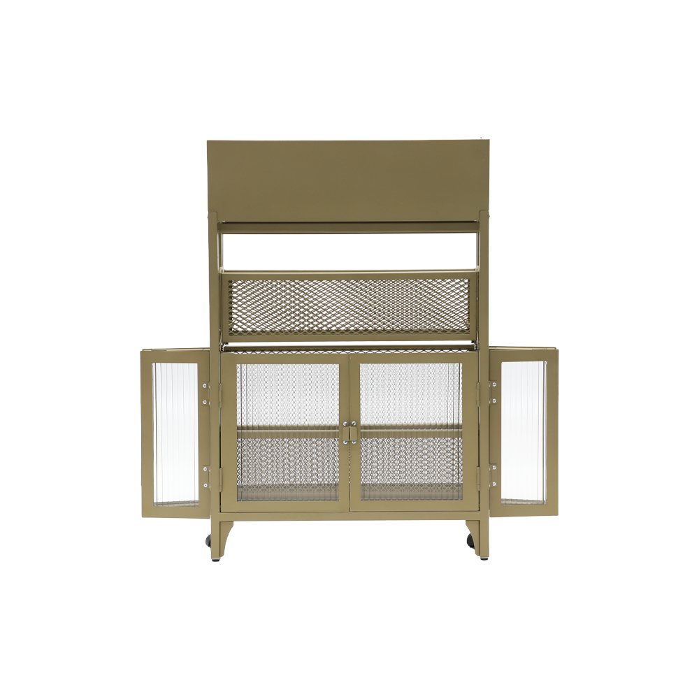 https://www.goldapplefurniture.com/factory-household-steel-storage-cabinet-metal-storage-cabinet-contemporary-go-fg-c-product/