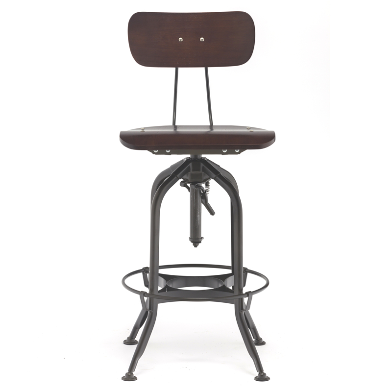 https://www.goldapplefurniture.com/industrial-swivel-bar-stool-manufacturer-ga402c-75stw-product/