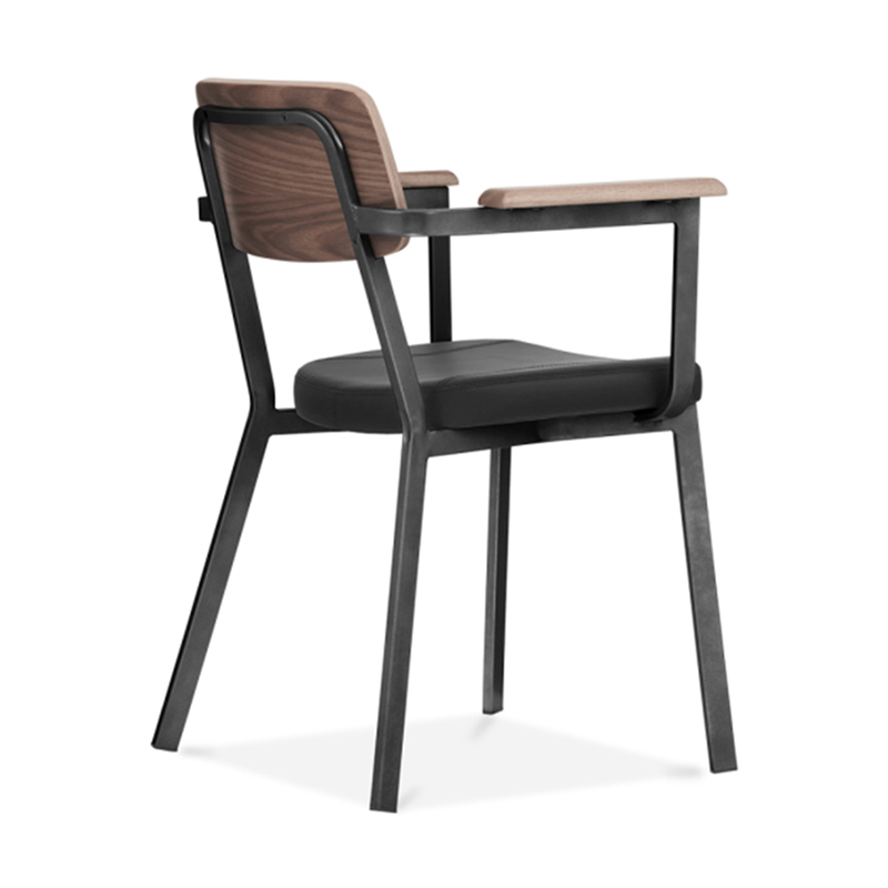 stackable dining chair supplier