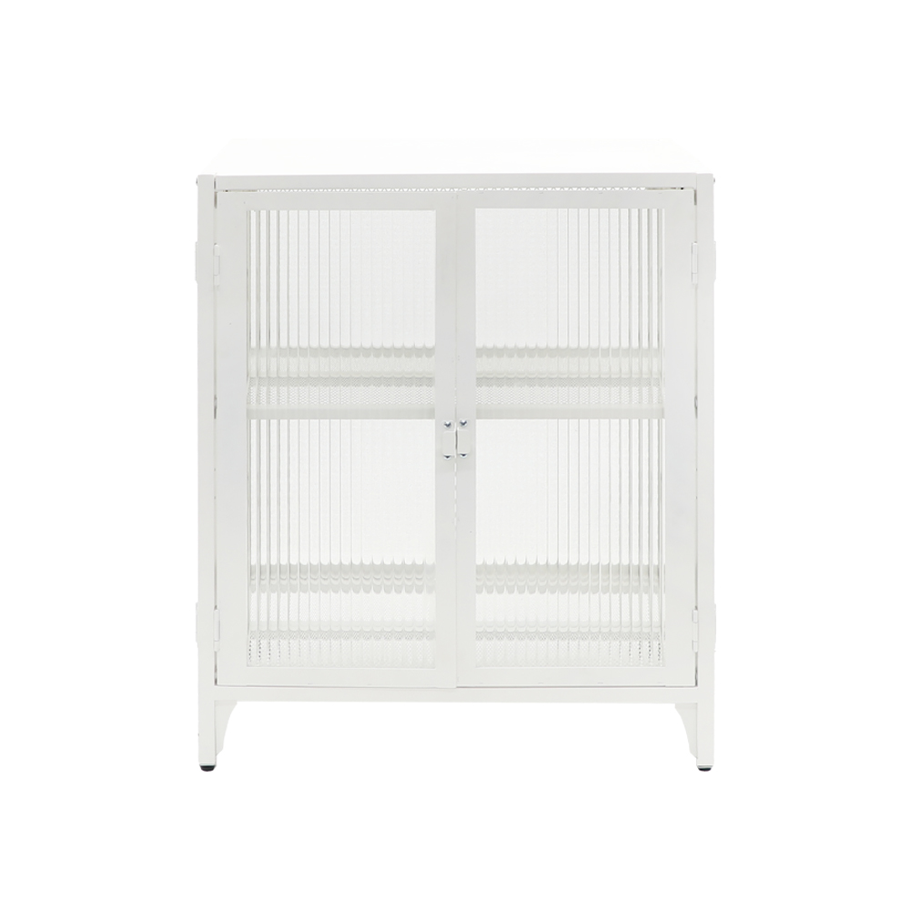 https://www.goldapplefurniture.com/factory-metal-galss-2-door-cabinet-steel-storage-cabinet-contemporary-go-fg6076a-product/