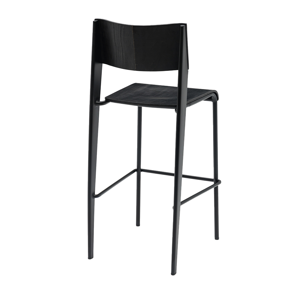 Bar Seating