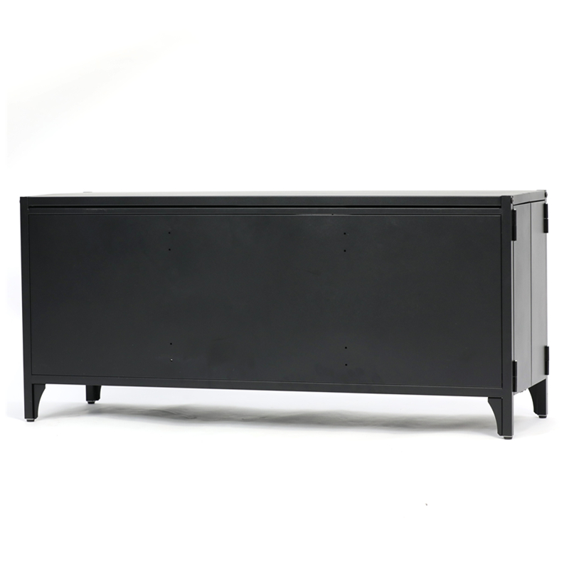 TV Storage Cabinet furniture