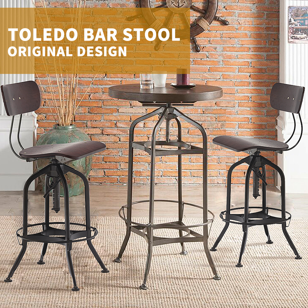 https://www.goldapplefurniture.com/industrial-swivel-bar-stool-manufacturer-ga402c-75stw-product/