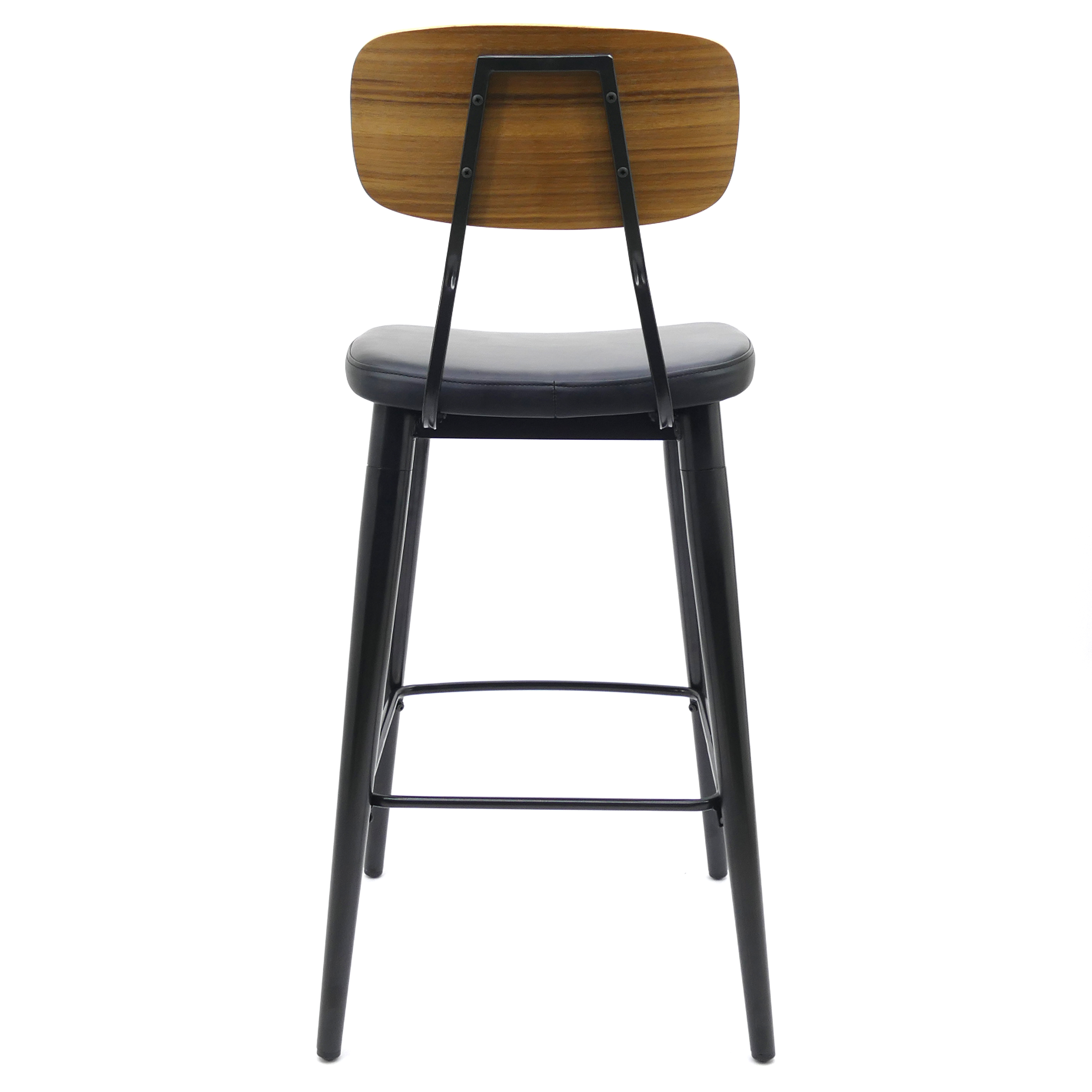 metal leg bar stool chair manufacturer