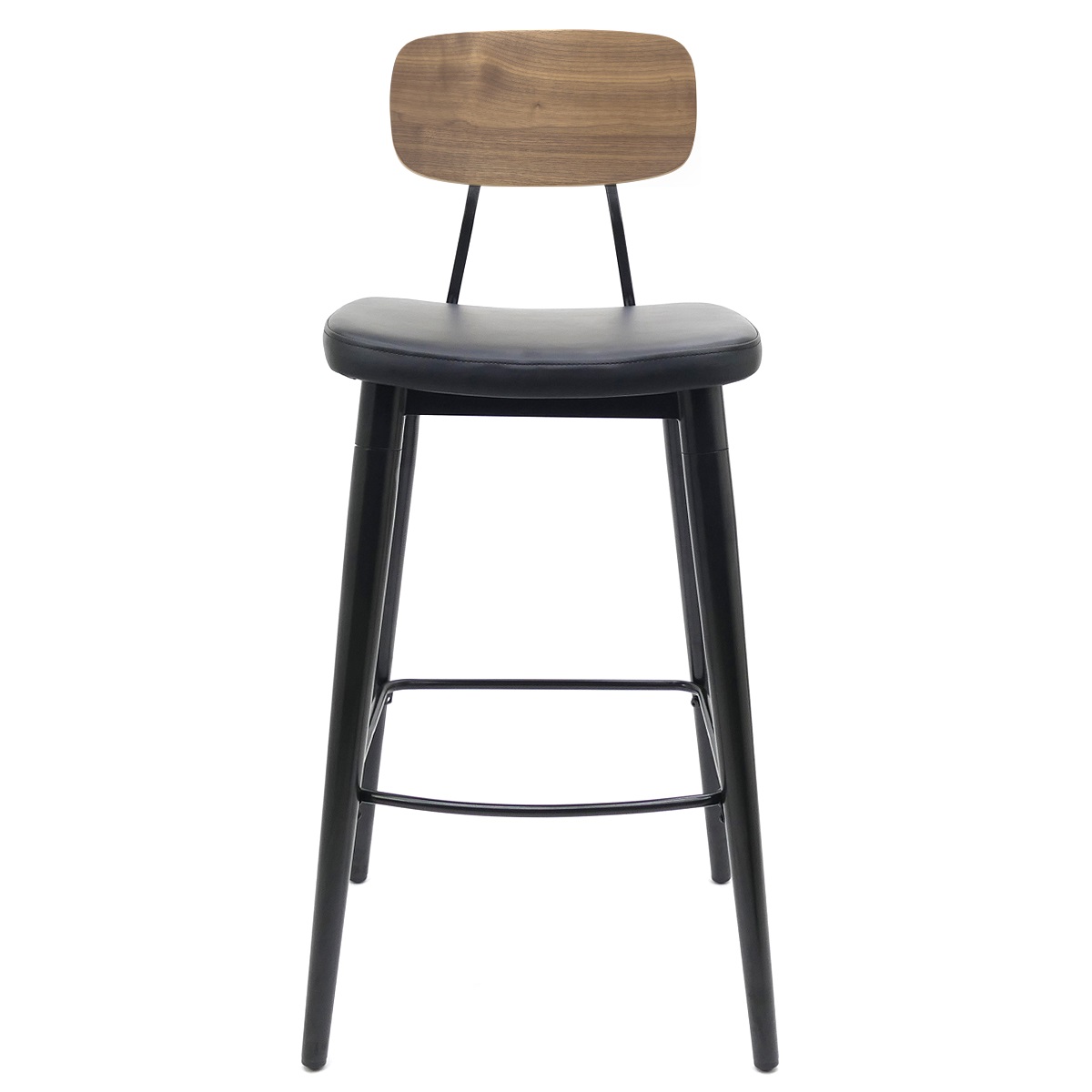 bar height bar stool supplier