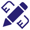 Flexible Customization for Your Projects