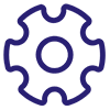 Fast Prototyping and Reliable Delivery