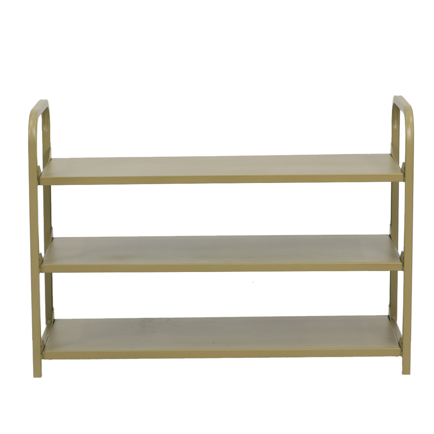 wholesale Shoe Rack for Entryway