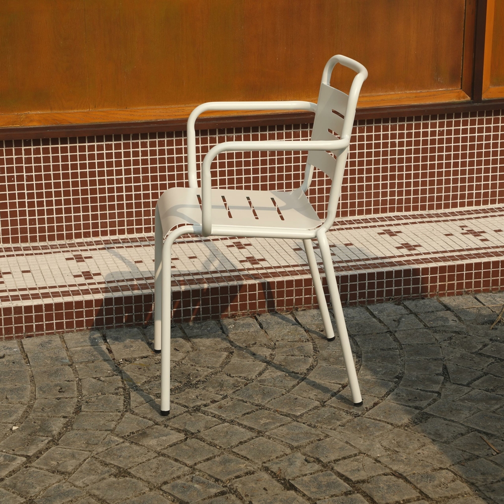 outdoor chair garden chair