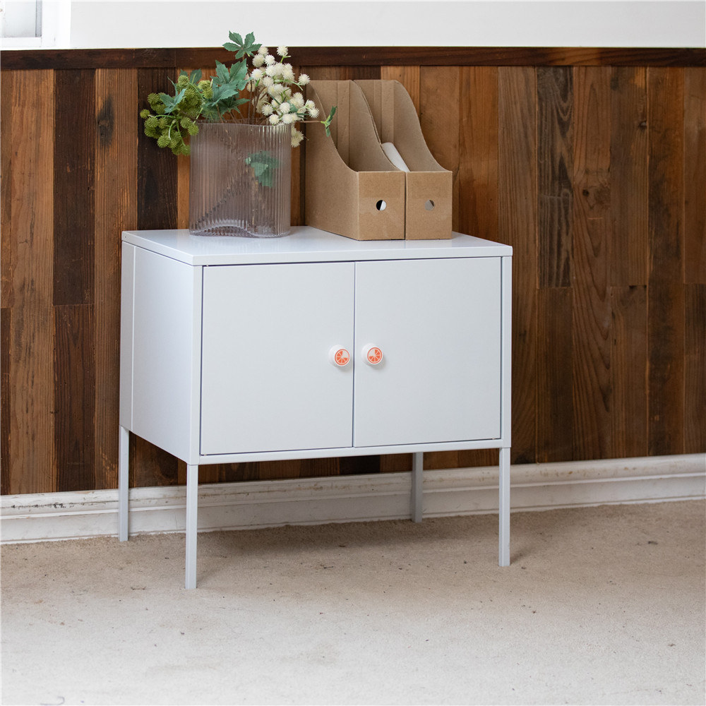 https://www.goldapplefurniture.com/floor-standing-modern-sideboard-storage-cabinet-manufacturer-go-a6035-product/