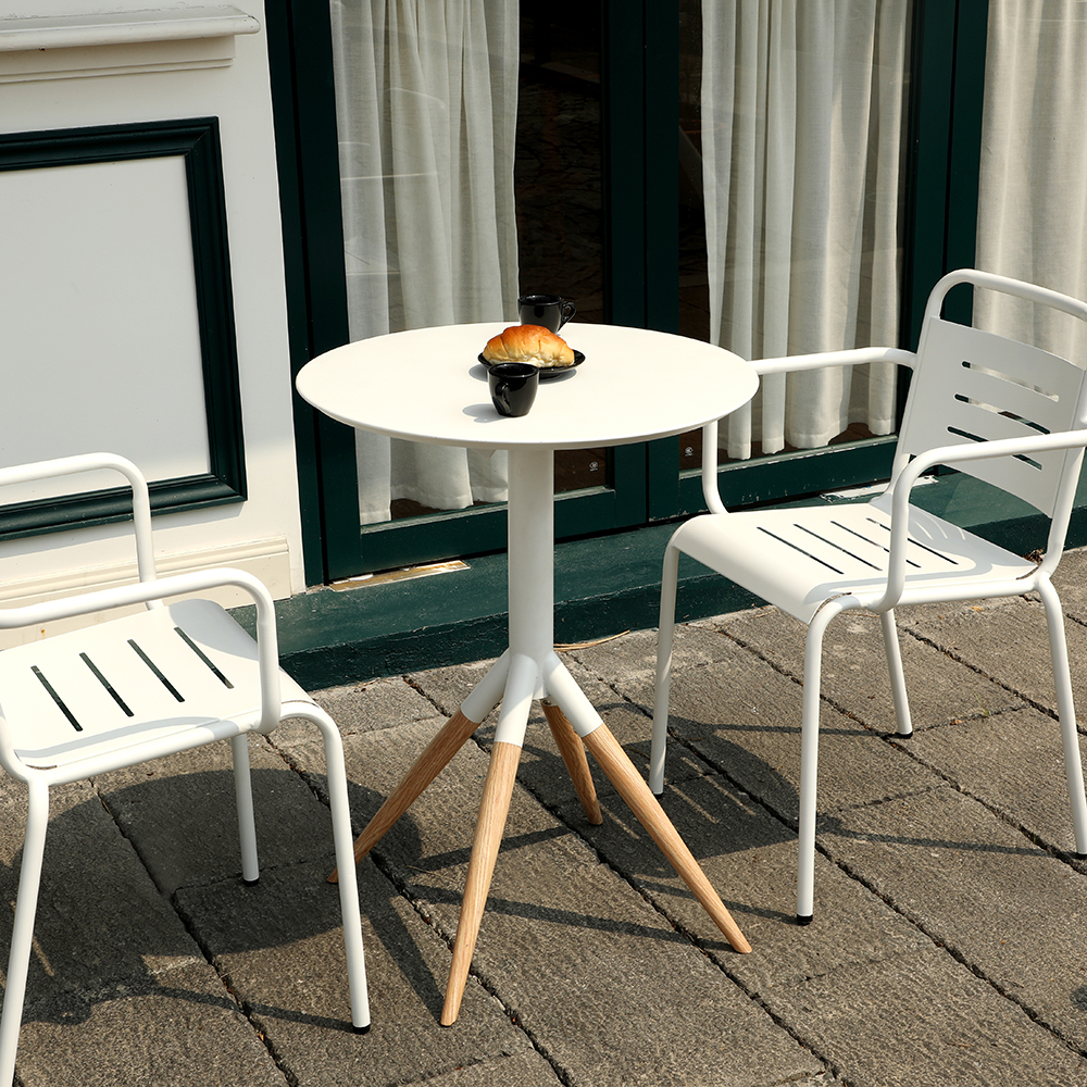 cafe restaurant chair cheap price