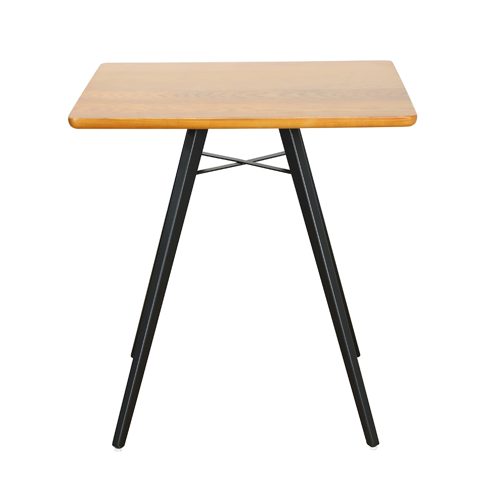 Coffee Shop Dining Table