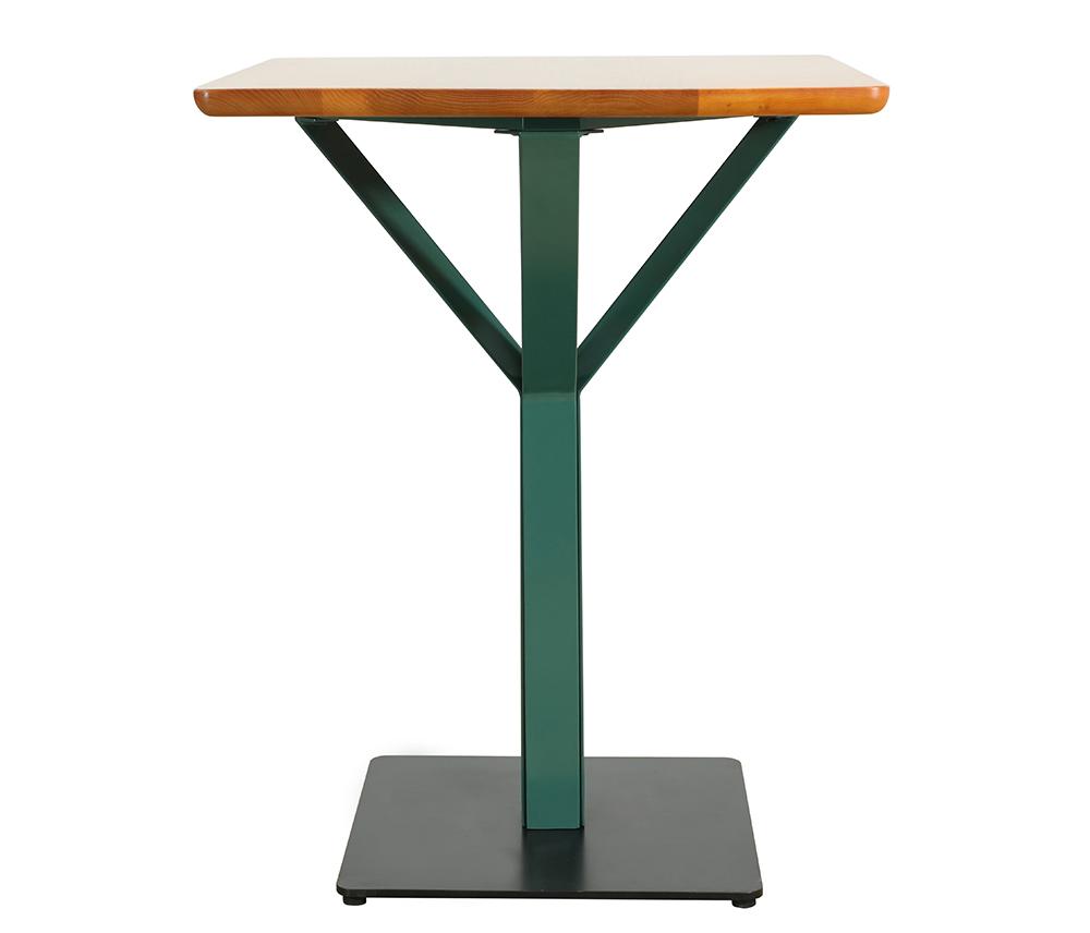 Dining Table for Restaurant