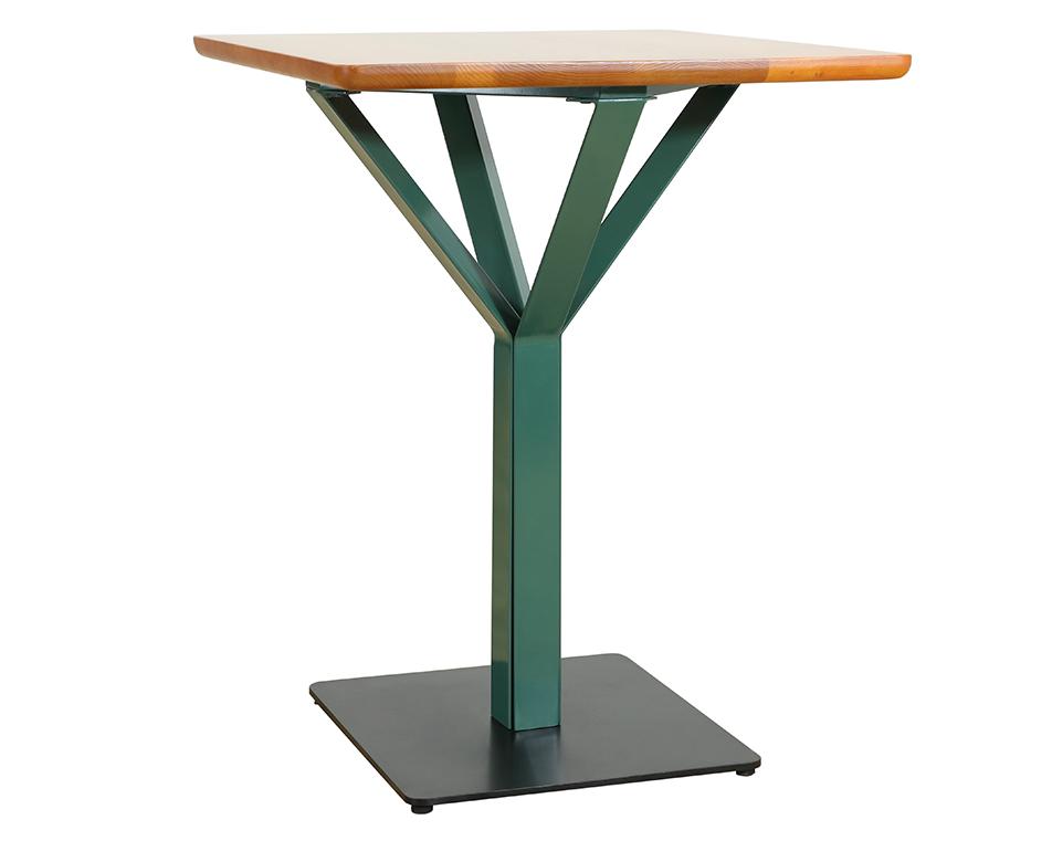 Dining Table for Coffee Shop