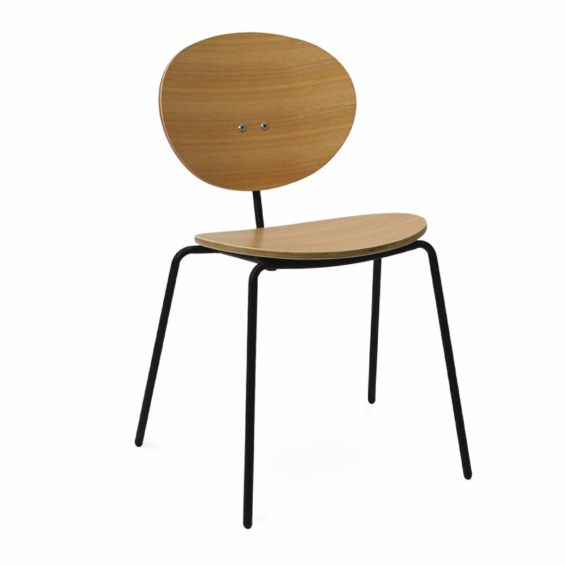 https://www.goldapplefurniture.com/stacking-modern-chairs-with-metal-leg-factory-custom-ga2113c-45stw-product/