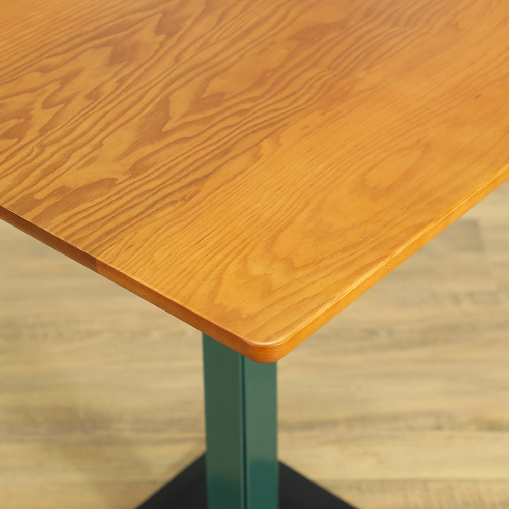 Wood Dining Table Top