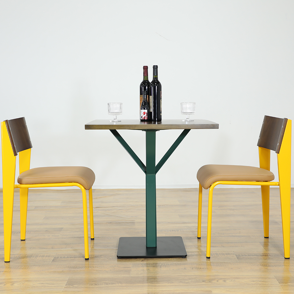 Modern Furniture Dining Set