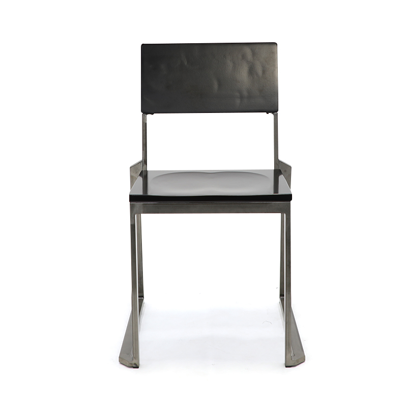 https://www.goldapplefurniture.com/industrial-metal-chair-with-wood-seat-supplier-ga5201sc-45stw-product/
