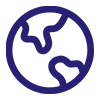 Trusted by Global Buyers
