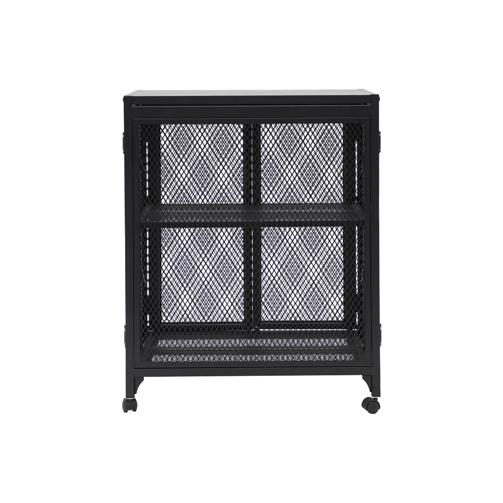 https://www.goldapplefurniture.com/oem-steel-accent-cabinet-metal-mesh-2-door-cabinet-manufacturer-go-fn-a-product/