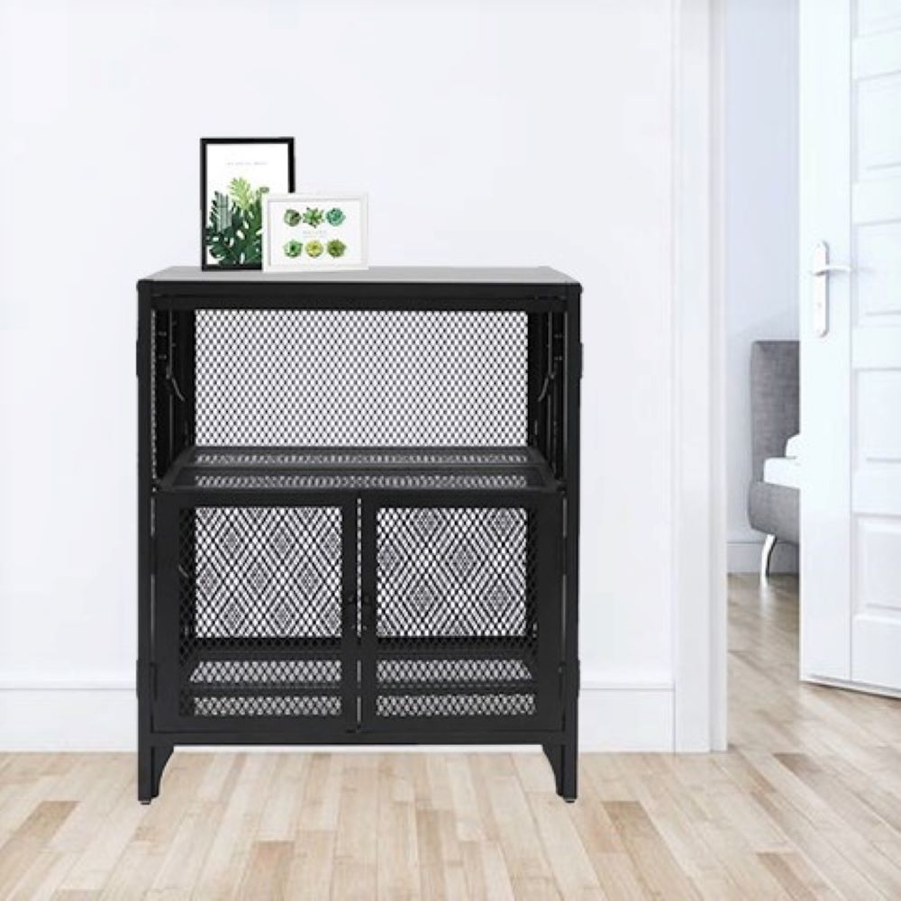 https://www.goldapplefurniture.com/factory-household-metal-storage-cabinet-metal-accent-cabinet-supplier-go-fn-b-product/