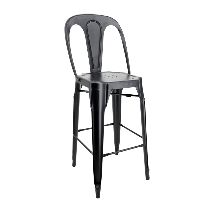 https://www.goldapplefurniture.com/metal-bar-stool-stacking-barstool-bar-counter-chair-ga2101c-75st-product/