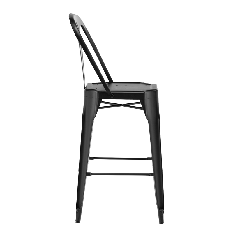 https://www.goldapplefurniture.com/metal-bar-stool-stacking-barstool-bar-counter-chair-ga2101c-75st-product/