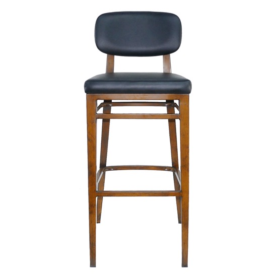 https://www.goldapplefurniture.com/barheight-chair-cushioned-bar-stools-with-leather-seats-ga3929c-75stp-product/
