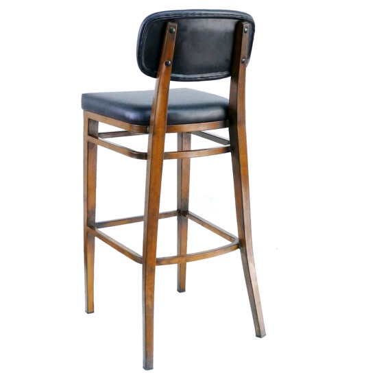 https://www.goldapplefurniture.com/barheight-chair-cushioned-bar-stools-with-leather-seats-ga3929c-75stp-product/