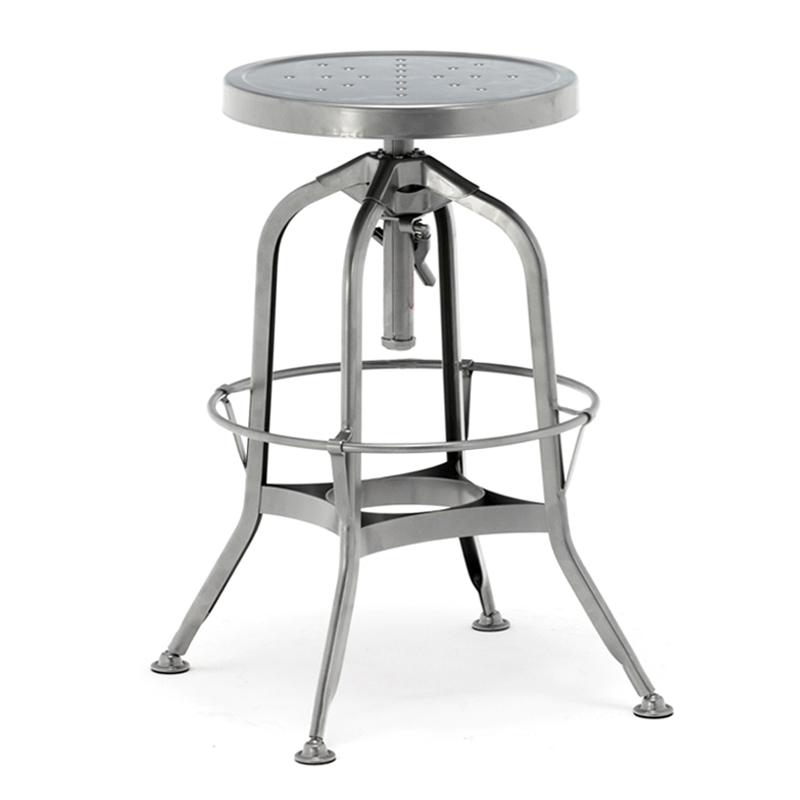 https://www.goldapplefurniture.com/metal-swivel-bar-stool-kitchen-dining-stool-chair-ga401c-65st-product/
