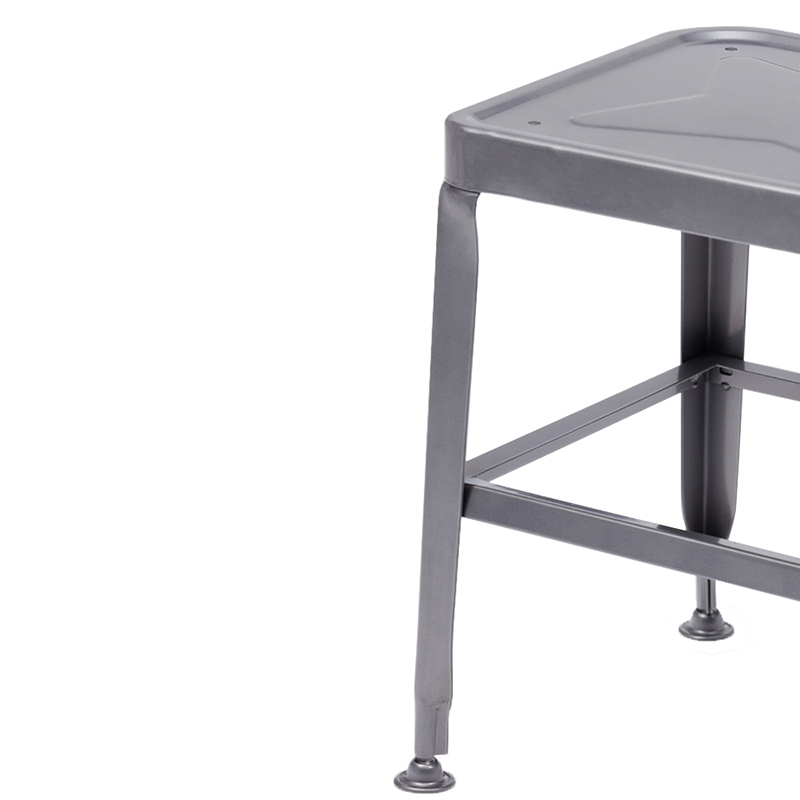 https://www.goldapplefurniture.com/factory-indutrial-metal-steel-chair-gunmetal-for-restaurant-ga501c-45st-product/