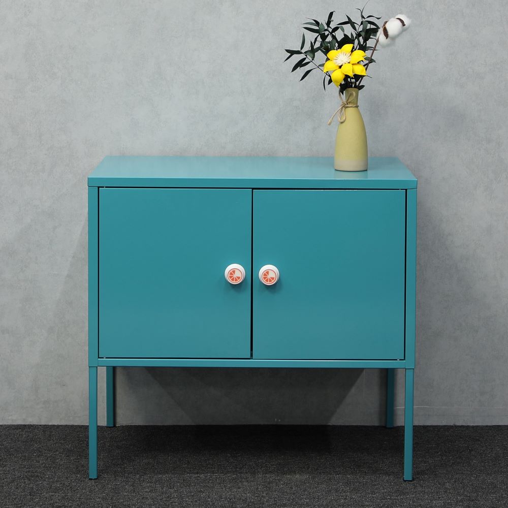 https://www.goldapplefurniture.com/floor-standing-modern-sideboard-storage-cabinet-manufacturer-go-a6035-product/