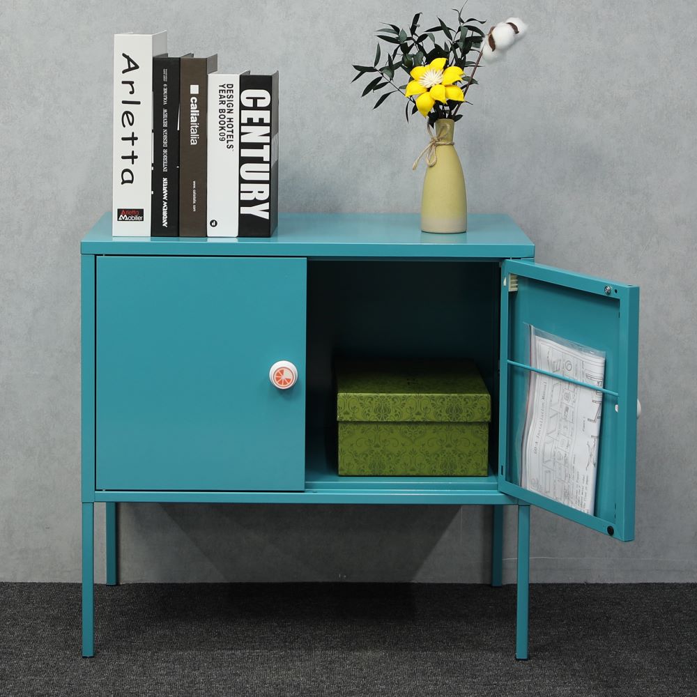 https://www.goldapplefurniture.com/floor-standing-modern-sideboard-storage-cabinet-manufacturer-go-a6035-product/