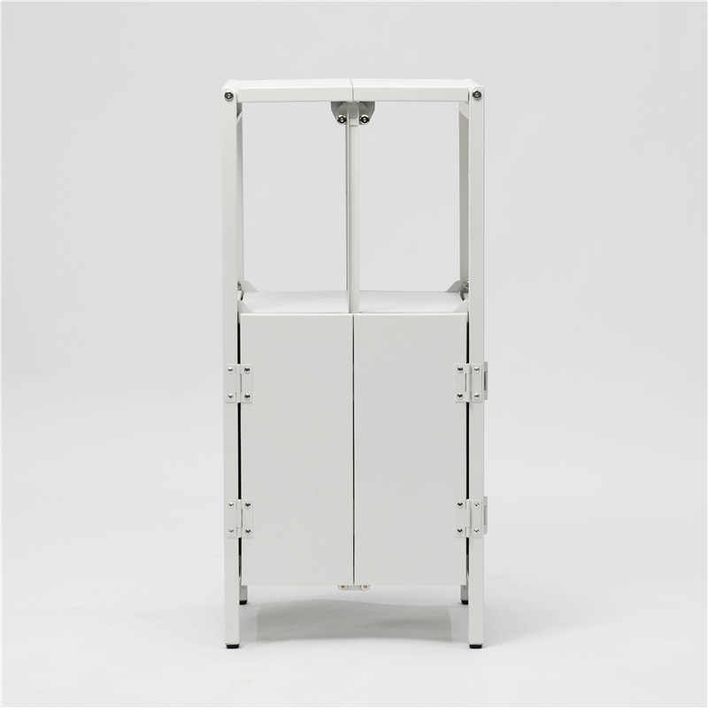 https://www.goldapplefurniture.com/wholesale-folding-metal-steel-nightstand-metal-side-table-cabinet-for-living-room-go-fs-c-product/
