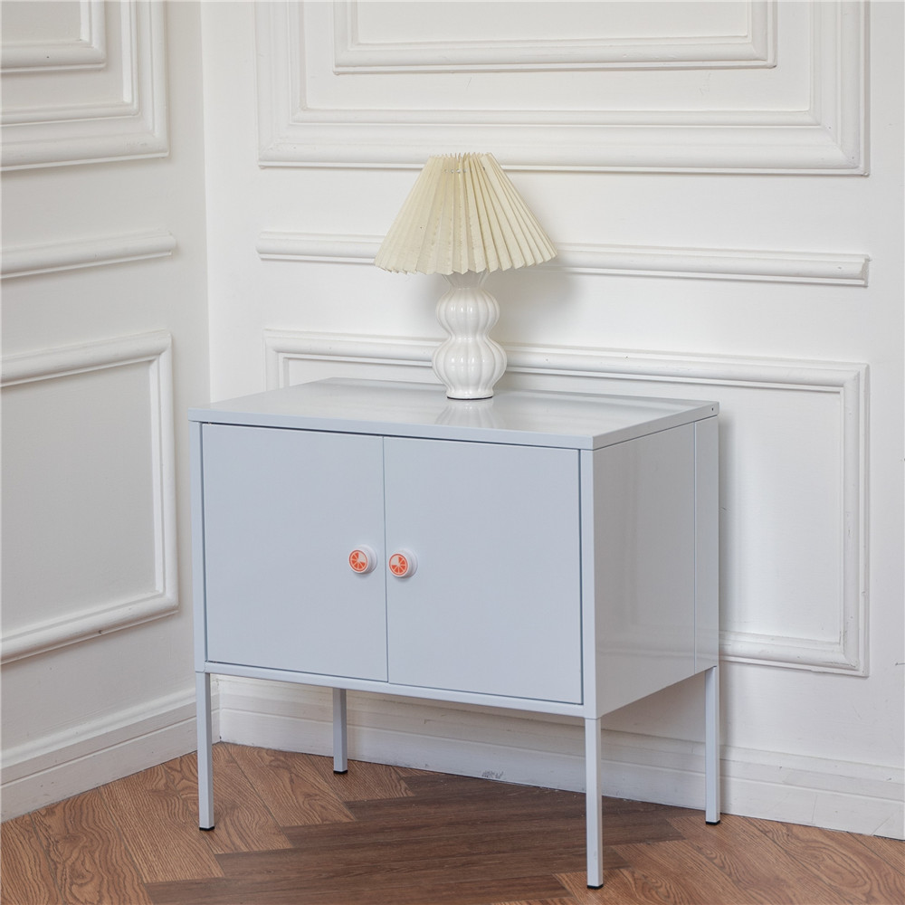 https://www.goldapplefurniture.com/floor-standing-modern-sideboard-storage-cabinet-manufacturer-go-a6035-product/