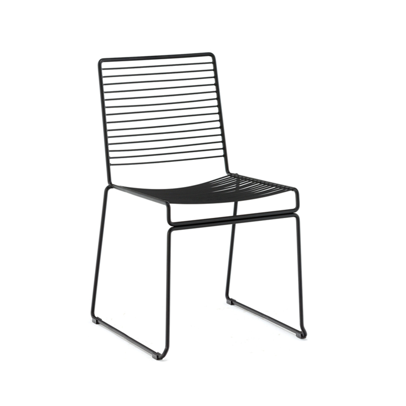 https://www.goldapplefurniture.com/outdoor-patio-metal-chair-event-metal-chair-supplier-ga2203c-45st-product/